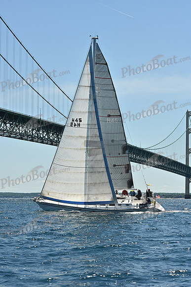 2025 Chicago to Mackinac C_1569