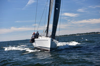 2022 Vineyard Race A_0988