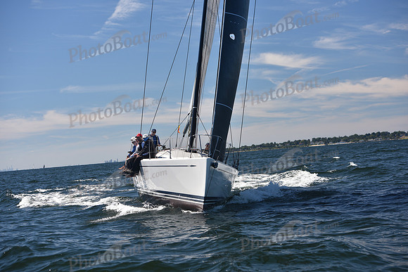2022 Vineyard Race A_0988
