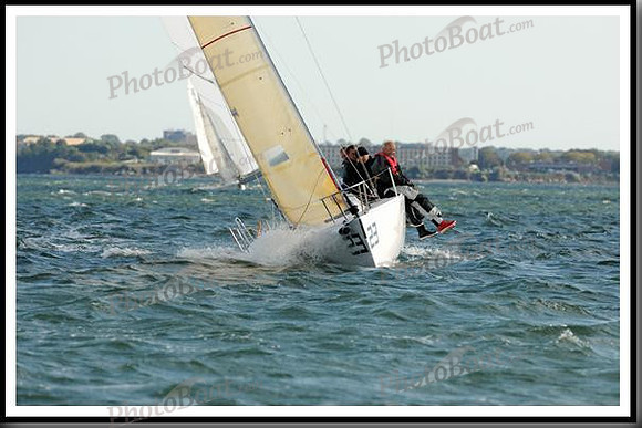 proof_2010_J80_Worlds_F 2033