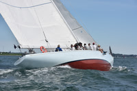 2022 NYYC Annual Regatta_2691