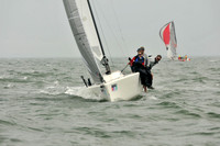 2012 StPete NOOD C 845