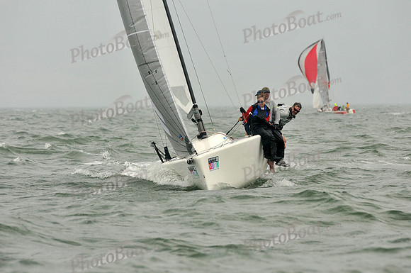2012 StPete NOOD C 845