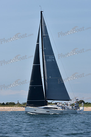 2021 Vineyard Race B 1227