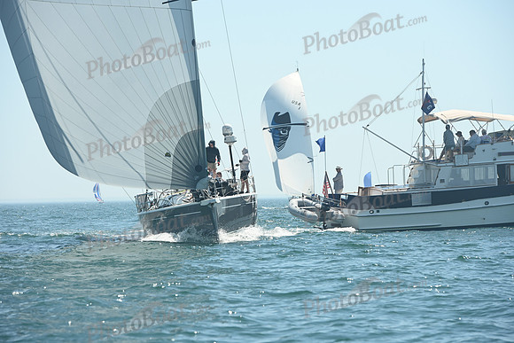 2025 Block Island Race Week H_0361