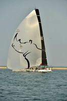 2017 Round Marthas Vineyard_0509