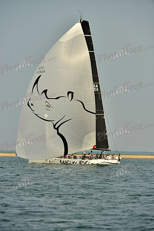 2017 Round Marthas Vineyard_0509