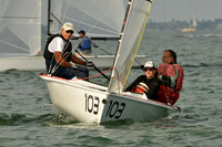 2015 VX1 Winter Series A 919