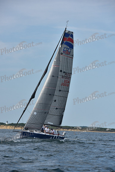2019 Around Marthas Vineyard A_0932
