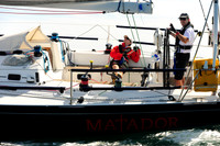 2014 Newport Bermuda A 1973