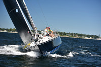2022 Vineyard Race A_0274