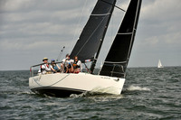 2019 St Pete NOOD A_1475