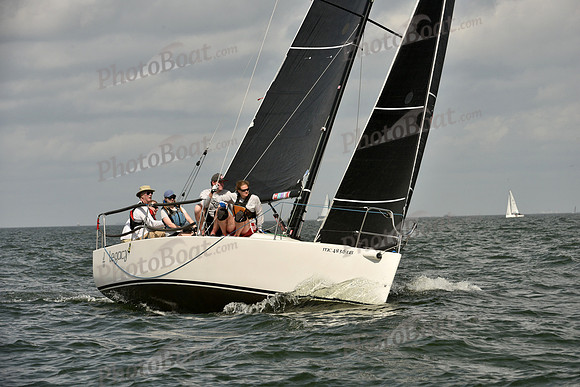 2019 St Pete NOOD A_1475