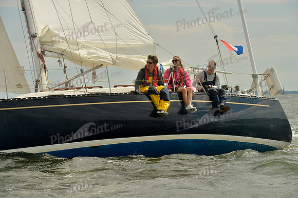2016 Denmark Race_0725