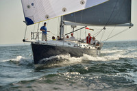 2018 Block Island Race_2097