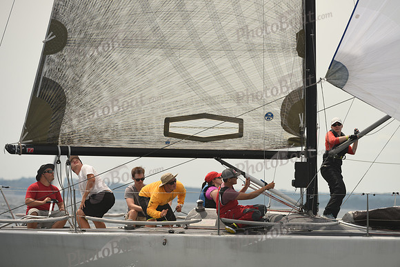 2016 Chester Race Week C_0891