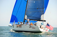 2014 Cape Charles Cup A 523