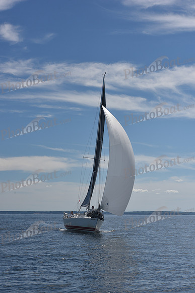 2022 Vineyard Race B_0170