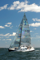 Sept 15 2012 288