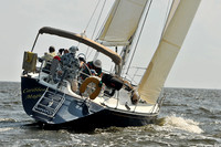 2013 Gov Cup A 483