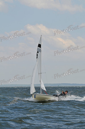 2010_Mallory_A 1348