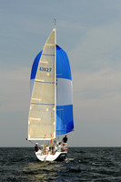 2013 Vineyard Race A 1026