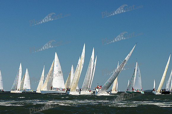 2012 Sept 23 666