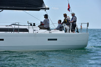 2019 Figawi_1625