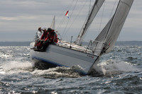 2011 Denmark Race 1582