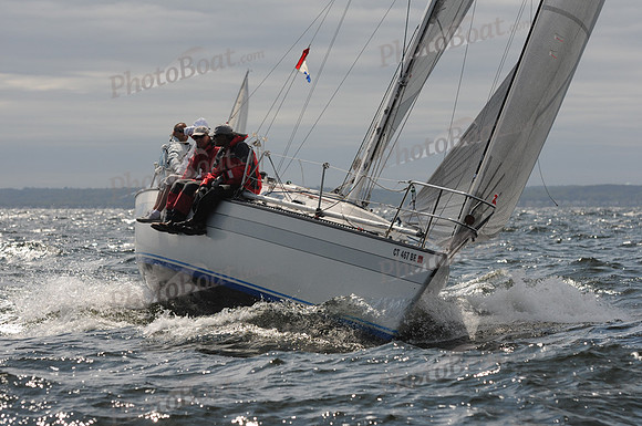 2011 Denmark Race 1582