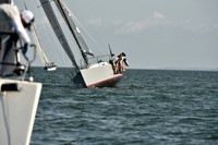 2019 St Pete NOOD A_0037