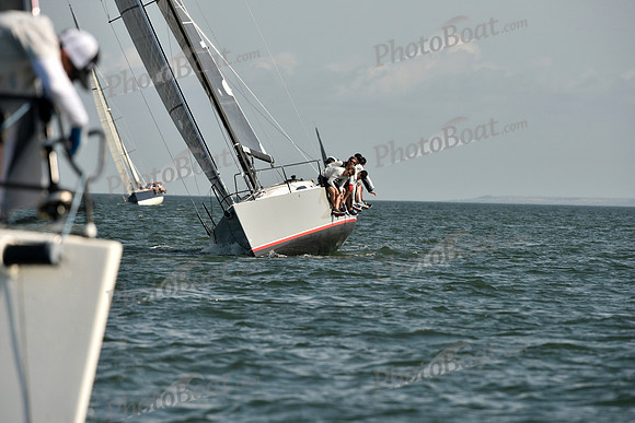 2019 St Pete NOOD A_0037