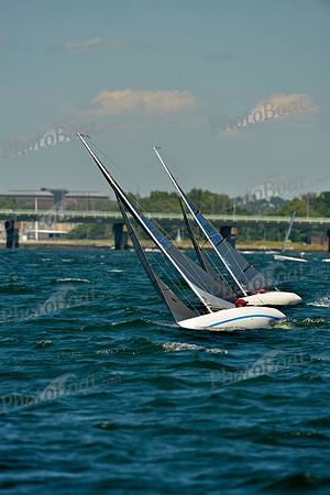 2017 Newport Regatta B_3113