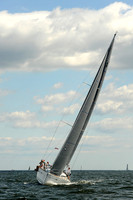 2013 Denmark Race 789