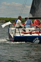 2016 NYYC Annual Regatta A_0324