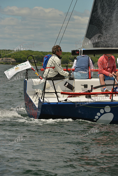 2016 NYYC Annual Regatta A_0324