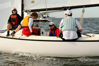 2011 Southern Bay RW A 043