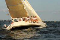 2011 Gov Cup A 1979