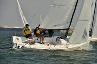 2016-2017 Quantum J70 Winter Series III_0644