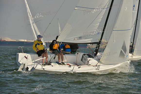 2016-2017 Quantum J70 Winter Series III_0644