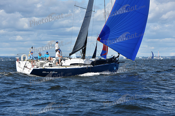 2021 Vineyard Race A 2436