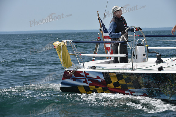 2019 Block Island Race Week A_0586