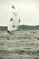 2016 Charleston Race Week A_0436