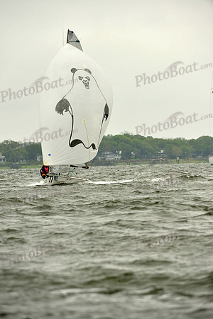 2016 Charleston Race Week A_0436