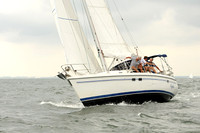 2012 Cape Charles Cup A 686