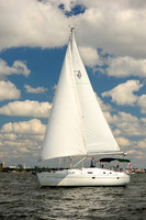 2014 Denmark Race B 632