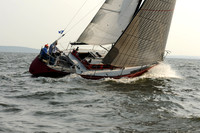 2011 Vineyard Race B 356