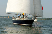 2012 Gov Cup C 536