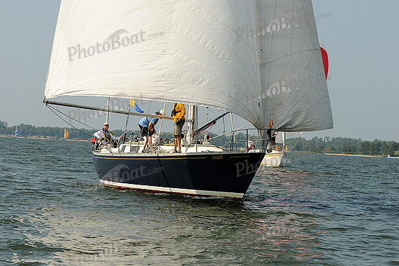 2012 Gov Cup C 536