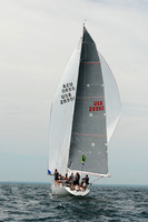 2011 Block Island RW B 1175